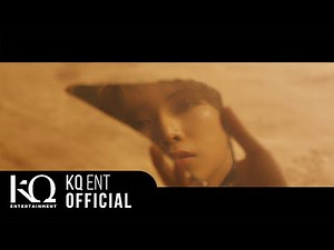 ATEEZ(에이티즈) - 'Answer' Official MV Teaser