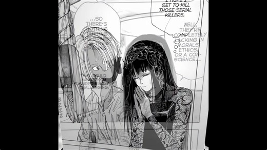 Creating Stunning After Effects Compositions