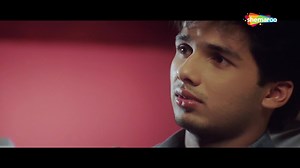 3.2M views · 61K reactions | Shahid Kapoor ends his friendship with Vishal Malhotra.शाहिद कपूर ने विशाल मल्होत्रा ​​के साथ अपनी दोस्ती खत्म कर ली | Bollywood Romantic Movie Ishq Vishk| Amrita Rao| #Shemaroo Shahid Kapoor Fan ClubShahid Kapoor Fan Club Shahid Kapoor Fan Club.. ♡♡ Amrita Rao Fans Amrita Rao Worldwide Fans Amrita Rao FanClub | Shemaroo Entertainment Ltd. | Facebook