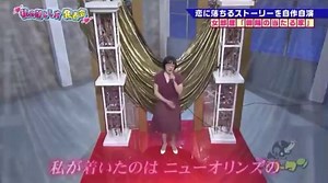 最近の人気ツイ (@love_channnn) on X