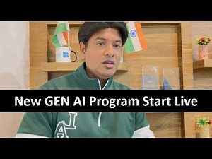 Skill Development Program | Best Course for Beginners and Advanced Users