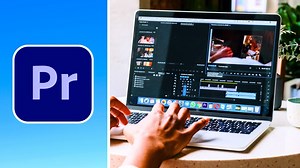 Videobearbeitung in Adobe Premiere Pro für Anfänger: 8 einfache Schritte zur Erstellung atemberaubender Videos | Paul Nene | Skillshare