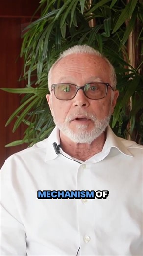 138 reactions · 39 comments | Did you know that stem cell therapy can fight the impact of aging on our bodies? Through their anti-inflammatory abilities, immune modulating capacity, and regeneration stimulation, stem cells can maintain your independence as you age. Submit an application for our clinic in Panama today and discover how stem cells can help you live your life to the fullest. | The Stem Cell Institute | Facebook