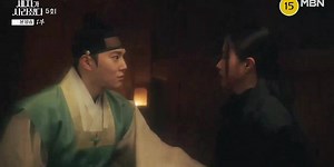 3.5K views · 302 reactions | SUHO hát OST trong phim #MissingCrownPrince Vietsub ep 5: https://fptplay.vn/xem-video/the-tu-bien-mat-roi-missing-crown-prince-6618bde9cc88dc28d2560edb.html | FC SUHO EXO - Vietnamese Aquatics | Facebook