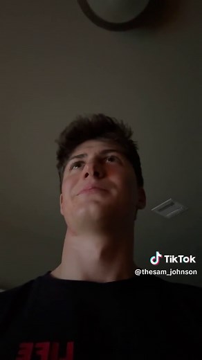 2 guys living the dream #christmas #livingmybestlife #saturdaynight