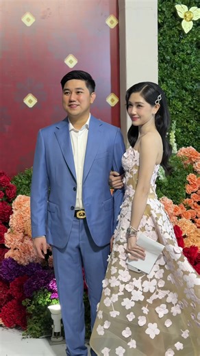 វីដេអូ​របស់ MO STUDIO SALON (@morako_makeup) ជាមួយ original sound - Than SanTa Official