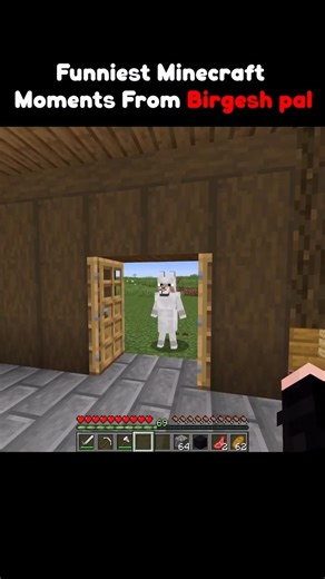 Proboiz95 vs Goat man🥶😱😳||@ProBoiz95 @junkeyy