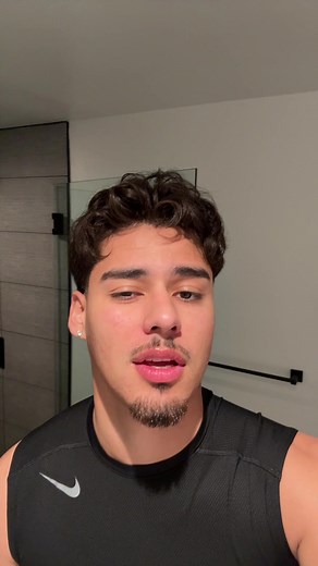 Andrew Davila: Exploring His Life and Collaborations