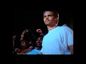 2FAST 2FURIOUS - SOUNDTRACK (DUNGEON FAMILY-on & on & on)