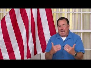 Annin Flagmakers Made in USA Premium American Flag on QVC