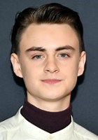 Jaeden Martell