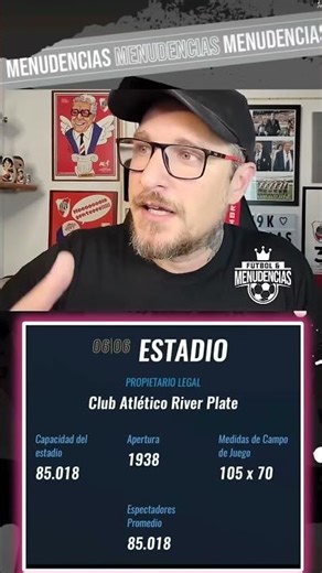 What's the real lie: their skills or their popularity? 😆