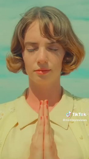 Asteroid City: Wes Anderson’s Celestial Trailer Revealed