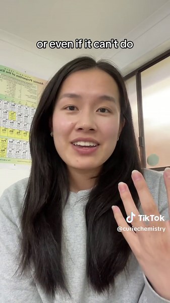 #hsc #atar #nesa #vce #year11 #year12 #highschool #classof2023 #classof2024 #chemtutor #chemteacher #chemistrytutor #chemistryteacher #hscexam #qce #wace #ib #gcse #atarreaction