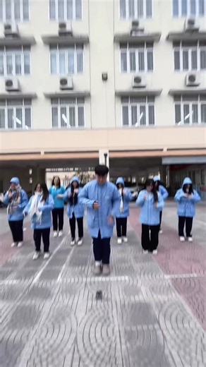 Khám Phá Văn Hóa Đồng Bằng Cửu Long