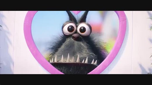 The Secret Life of Kyle 2017