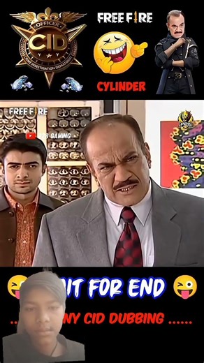 yah dekhiae bhai Hamare CID Ek Variya Mein 99 ka plus Nahin Lag Rahi bhai bhi to majak kar rahe