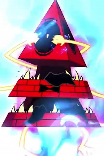 SEASON 10’s FINISHERS (and the finished) 💀 We’ve compiled Death Battle Season 10’s fated endings - from us to you 🖤 COMMENT BELOW: Which ending is your favorite and which one was the goriest?? #deathbattle #season10