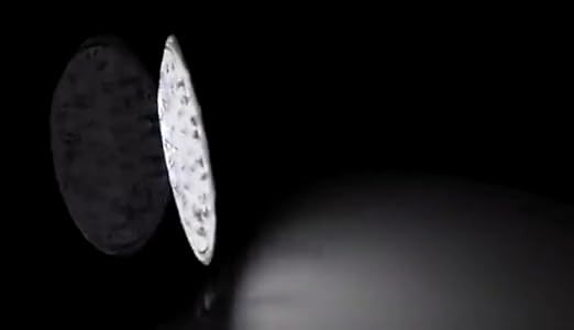 Led Backup Tractor Driving Work Lights