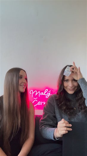 maly&cerny | Kolik bude stát inzulinová pumpa?🫢 #diabtesawareness #cukrovka #protebe | Instagram