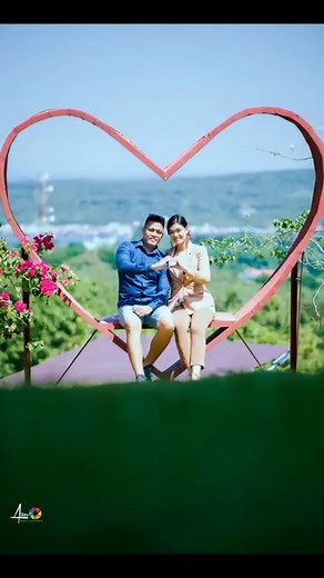 2.5K views · 45 reactions | My new Nikkor 85mm 1.8g prime lens with Nikon D800 fx Unang sabak sa prenup | see the Result Big thanks to CamGeek PH Legit store Inframe | Sir Alvin & ma'am Mea | prenup Session #ALTERPhotography #nikkorlens #nikon85mm #nikond800 #reels #reelsfb #reelsviral #reelsfypシ #reelsvideo #reels2023 #fbyシ #fb #fbreels #fbpost #fbviral #followers #highlights #everyone | ALTER Photography | Facebook