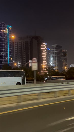 ⭐INDA 9🌟 on Instagram