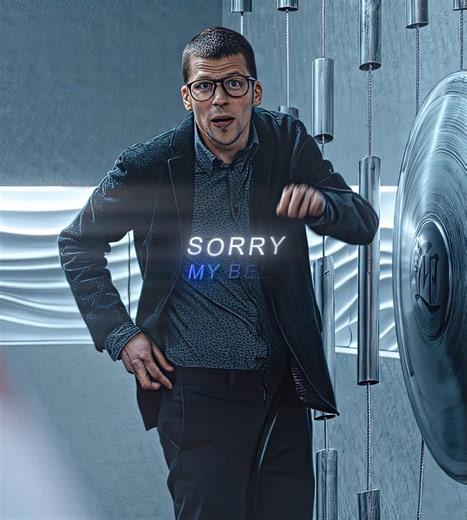 "Cleanest Pass Ever" ☠️🔥 | Now You See Me | NO BATIDÃO (slowed) #Trending #Shorts