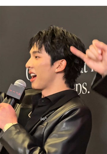 ตื่นเต้นแน้ว อยากไปแฟนมีตของพี่ดาราแล้วคั้บ!😻🥳🤲🏻 @Surf Surf @java #swensurf #javabh #surfjava #เซิร์ฟจาว่า