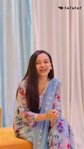 Barpeta Buzz | Memes, Culture, News on Instagram: "Barpeta Road ka apna Fatafat Delivery! 🍔 Food ho ya daily needs – sab kuch milega fatafat! ⏰ Ab wait nahi, bas order karo aur enjoy karo fastest delivery in Barpeta Road! 💨 Barpeta Road loves speed, Barpeta Road loves Fatafat! #barpetaroad #barpeta #bajali #howly #buzz #viral #explorepage #trendingreels #barpetabuzz #deliveryapp #fastestdelivery"