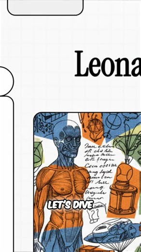 Da Vinci's notebooks: Movie storyboards, human emotion masterclass, and chillingly journalistic sketches. Incredible eye. #LeonardoDaVinci #ArtHistory #Renaissance #Artist #Notebooks