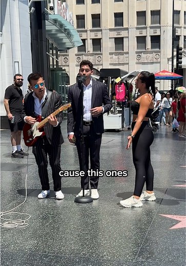 New Heart by Crash Adams: Lyrics and Insights
