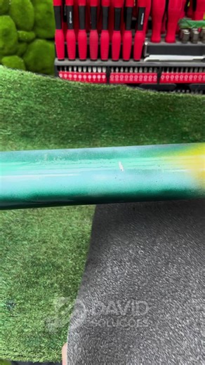 Essential Sanding Techniques for Woodworking Projects