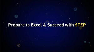 Ready to accomplish your goals with STEP? Join STEP's Regular Sessions '18 because we are offering exclusive course modules that prepare students to secure your seats in the top-notch professional institutes. Regular Sessions '18 offers dynamic preparation for MDCAT, LMDCAT (Long MDCAT), LMDCAT (with NUMS), NUMS (Exclusive), ECAT, LECAT (Long ECAT), FUNGAT and NTS. Register now with STEP and be a part of our legacy of achievers. Visit your nearest Punjab College to register yourself or for more 