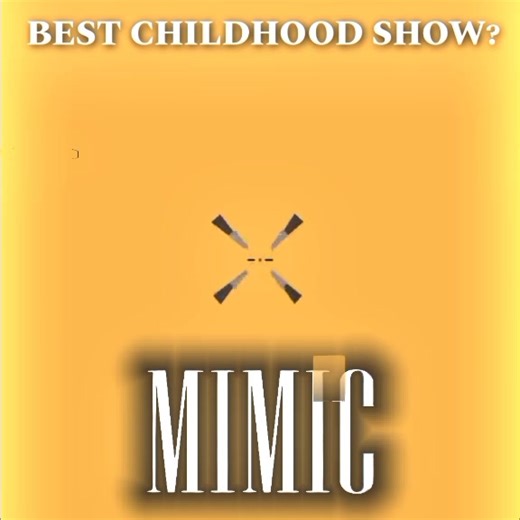 Exploring Cartoon Tanks from the Pandemic Era