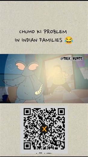 TALK HUNTS on Instagram: "日本利用压电瓷砖将行人步行能量转化为电能，通过安装在涩谷车站等繁忙地的瓷砖捕捉脚踏压力，利用压电材料将机械能转化为电能，为LED、显示屏供电，实现可持续城市基础设施，每天约240万次脚步可产生可观电力。 技术核心：压电效应 原理： 瓷砖内置的压电材料（如某些陶瓷或晶体）在受到压力弯曲时，会产生电荷，将机械能转换成电能。 实现： 行人踩踏产生的压力和动作使瓷砖轻微变形，内部压电材料将这种应力转化为微量电能。 能量收集与应用 高人流量区域： 在涩谷车站这类每天有数百万脚步的地方，每一步虽只产生少量电能，但累积起来就非常可观。 用途： 收集的电力可用于驱动传感器、LED照明、数字标牌等低功耗设备。 意义： 是一种将日常活动转化为可用再生能源、减少对传统能源依赖、构建绿色城市的新型解决方案。 总结 这项技术的核心是压电材料的转换能力，通过在人行道铺设智能瓷砖，将城市交通中的“废弃”动能转化为可用电力，是可持续发展和智慧城市建设的有效实践"