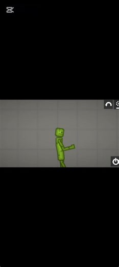 melón papá va bebé melon