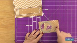 On the 3rd day of Christmas we give to you... 🎅 Buy One Get One Free with our Adorable Scorable Pattern Packs! 🤩 Watch Catherine Hunkydory's FAB tutorial now for some crafting inspiration! 😍 Get them here!👇 https://bit.ly/31lRJAb | Hunkydory Crafts
