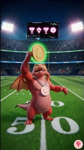 Spectator mode: DISABLED 🎮❌