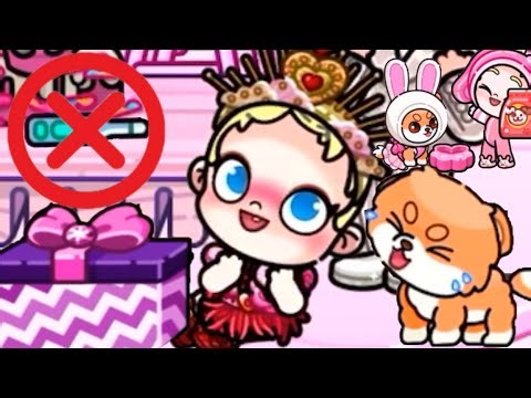 FUNNY Compilation🏆 SUPER FAMILY 👨‍👩‍👧‍👦🎬 AVATAR WORL #avatarworld #tocaboca #pazu