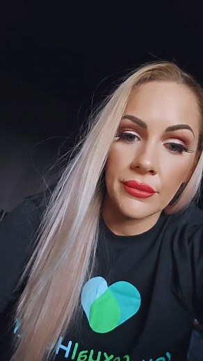 Ruby Latex Lover on Instagram