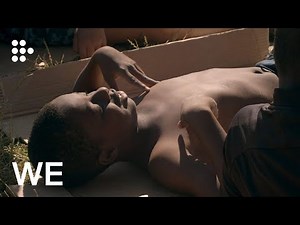 WE | Official Trailer | June 29 on MUBI