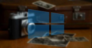 Důvody pro použití Windows 10 Photos a příkop jiných prohlížečů ITIGIC