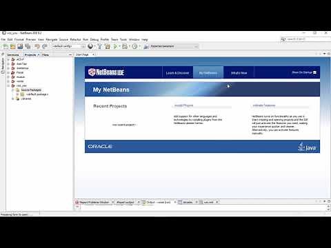 COMO CONVERTIR TEXTO A VOZ EN JAVA (NetBeans)-METODO DEFINITIVO 100% COMPROBADO
