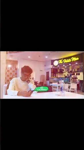 Hamsaro (From "Cheliyaa")| Feel this Telugu Lyrics 😱 #shorts #viral #telugusongs #trending