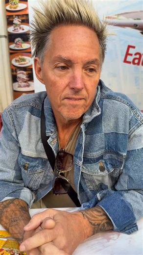 Even the best gigs hit a snag sometimes. Max keeps it real about a canceled show and what musicians deal with when plans change. | Max Maxwell's Drum Shop