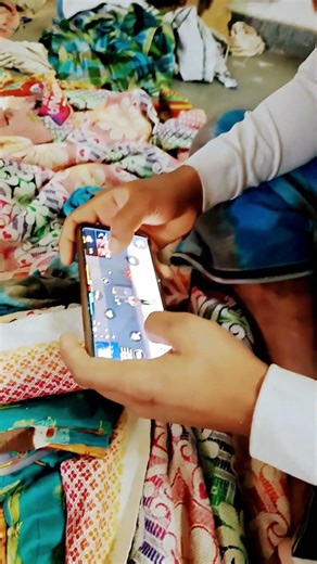 dish TV customer care 4 sv 4👬👬