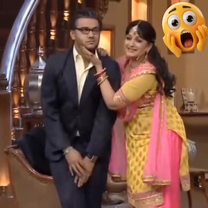 kapil sharma show😂😂 | All time movie