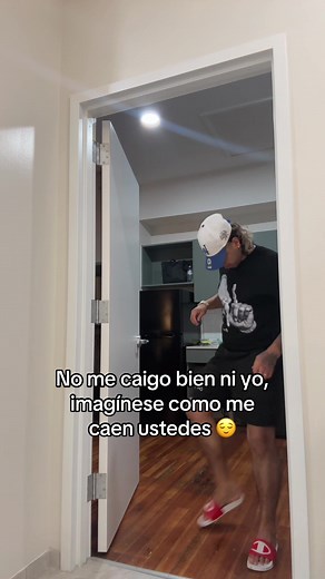 Reflections on Self-Image and Perceptions