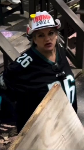 Ryze Hendricks | Shout out to my boy Stephon, who owns We Cleanout Junk LLC, for handling this racist individual as professional as he could. @wecleanoutjunk | Instagram