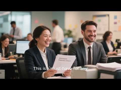 Insurance for Business Types & Importance